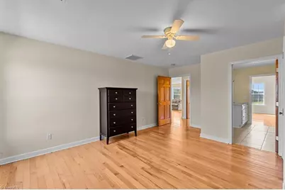 2536 Tyro Road, Lexington, NC 27295 - Photo 23