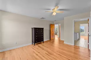 2536 Tyro Rd, Lexington, NC 27295 - Photo 23