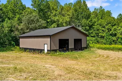 2536 Tyro Road, Lexington, NC 27295 - Photo 39