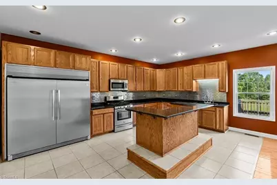 2536 Tyro Road, Lexington, NC 27295 - Photo 13