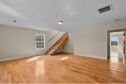 2536 Tyro Road, Lexington, NC 27295 - Photo 31