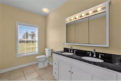 2536 Tyro Road, Lexington, NC 27295 - Photo 19