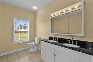 2536 Tyro Rd, Lexington, NC 27295 - Photo 19