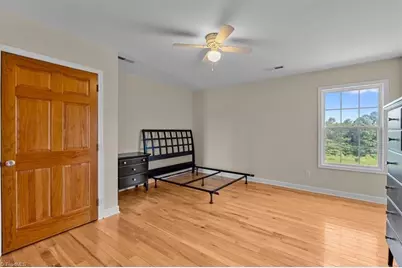 2536 Tyro Road, Lexington, NC 27295 - Photo 21