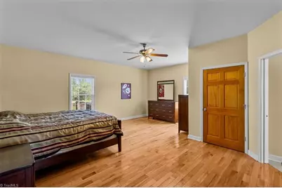 2536 Tyro Road, Lexington, NC 27295 - Photo 17
