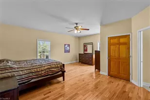 2536 Tyro Rd, Lexington, NC 27295 - Photo 17