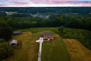 2536 Tyro Rd, Lexington, NC 27295 - Photo 5