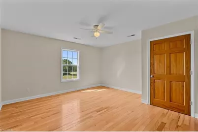 2536 Tyro Road, Lexington, NC 27295 - Photo 25