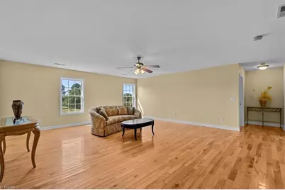 2536 Tyro Road, Lexington, NC 27295 - Photo 29