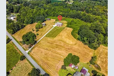 2536 Tyro Road, Lexington, NC 27295 - Photo 47