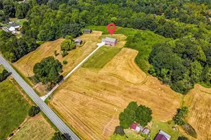 2536 Tyro Rd, Lexington, NC 27295 - Photo 47