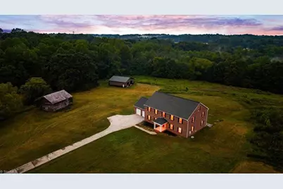 2536 Tyro Road, Lexington, NC 27295 - Photo 1