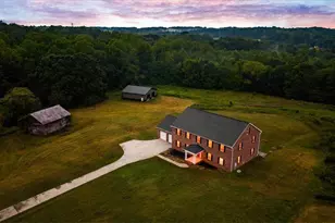 2536 Tyro Rd, Lexington, NC 27295 - Photo 1