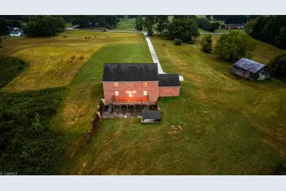 2536 Tyro Road, Lexington, NC 27295 - Photo 43