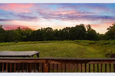 2536 Tyro Road, Lexington, NC 27295 - Photo 37