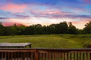 2536 Tyro Rd, Lexington, NC 27295 - Photo 37