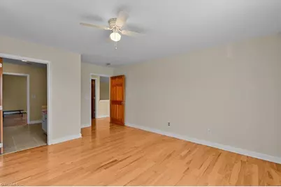2536 Tyro Road, Lexington, NC 27295 - Photo 27