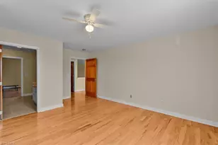 2536 Tyro Rd, Lexington, NC 27295 - Photo 27