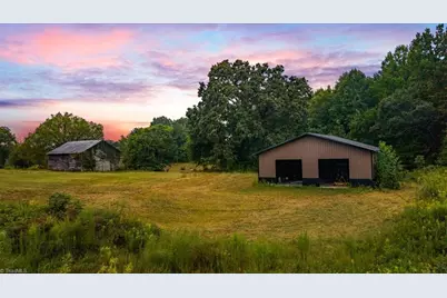 2536 Tyro Road, Lexington, NC 27295 - Photo 41