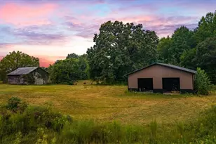 2536 Tyro Rd, Lexington, NC 27295 - Photo 41