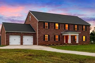 2536 Tyro Rd, Lexington, NC 27295 - Photo 3