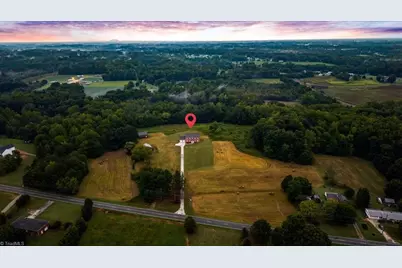 2536 Tyro Road, Lexington, NC 27295 - Photo 45
