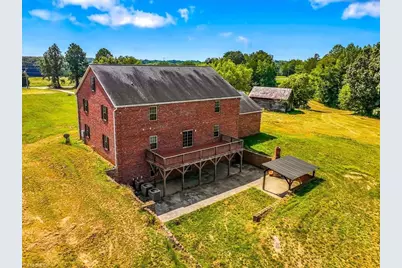 2536 Tyro Road, Lexington, NC 27295 - Photo 35