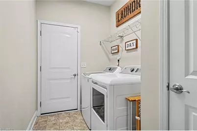 5159 Sedge Hollow Drive, Kernersville, NC 27284 - Photo 25