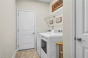 5159 Sedge Hollow Dr, Kernersville, NC 27284 - Photo 25