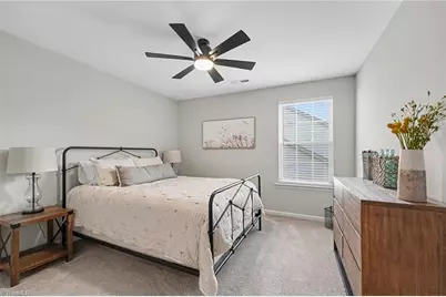 5159 Sedge Hollow Drive, Kernersville, NC 27284 - Photo 23