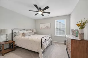 5159 Sedge Hollow Dr, Kernersville, NC 27284 - Photo 23