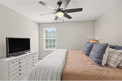 5159 Sedge Hollow Drive, Kernersville, NC 27284 - Photo 21