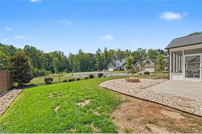 5159 Sedge Hollow Drive, Kernersville, NC 27284 - Photo 31