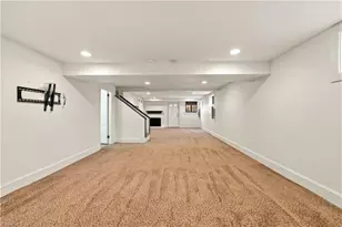 628 Roslyn Rd, Winston-Salem, NC 27104 - Photo 33