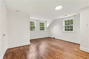 628 Roslyn Rd, Winston-Salem, NC 27104 - Photo 29