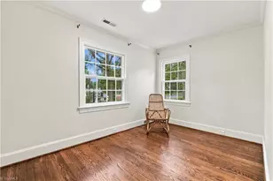 628 Roslyn Rd, Winston-Salem, NC 27104 - Photo 25