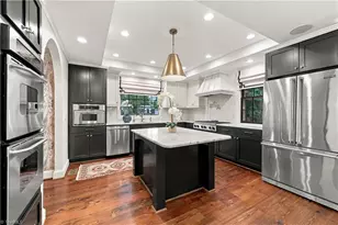 628 Roslyn Rd, Winston-Salem, NC 27104 - Photo 7