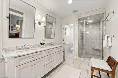 628 Roslyn Road, Winston-Salem, NC 27104 - Photo 19