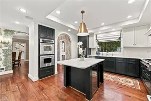 628 Roslyn Rd, Winston-Salem, NC 27104 - Photo 9