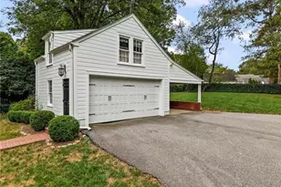 628 Roslyn Rd, Winston-Salem, NC 27104 - Photo 39