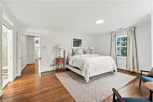 628 Roslyn Rd, Winston-Salem, NC 27104 - Photo 17