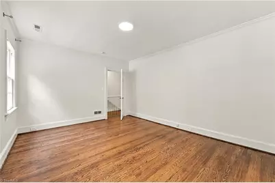 628 Roslyn Road, Winston-Salem, NC 27104 - Photo 23