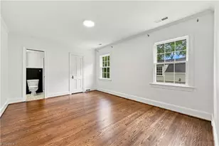 628 Roslyn Rd, Winston-Salem, NC 27104 - Photo 23