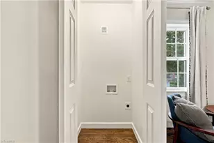 628 Roslyn Rd, Winston-Salem, NC 27104 - Photo 21