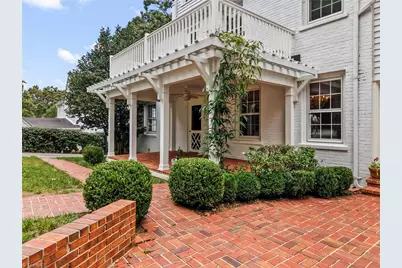 628 Roslyn Road, Winston-Salem, NC 27104 - Photo 37