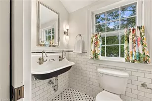 628 Roslyn Rd, Winston-Salem, NC 27104 - Photo 27