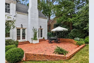 628 Roslyn Road, Winston-Salem, NC 27104 - Photo 39