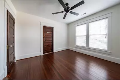 226 W Main Street, Elkin, NC 28621 - Photo 15