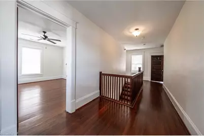 226 W Main Street, Elkin, NC 28621 - Photo 11