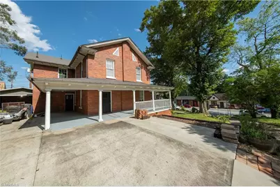 226 W Main Street, Elkin, NC 28621 - Photo 21